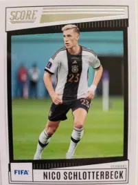 score-2023-panini-score-nico-schlotterbeck