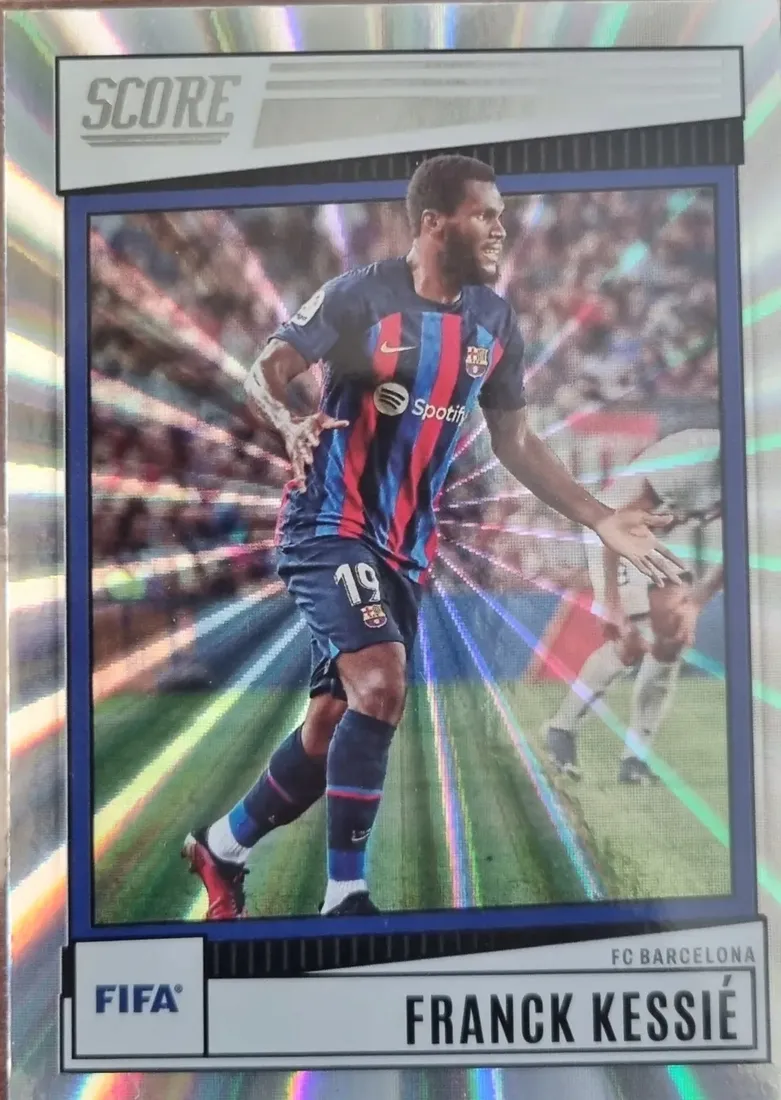 score-2023-panini-laser-parallel-kessie