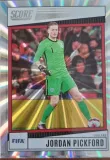 score-2023-panini-laser-parallel-pickford