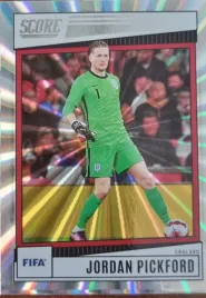 score-2023-panini-laser-parallel-pickford