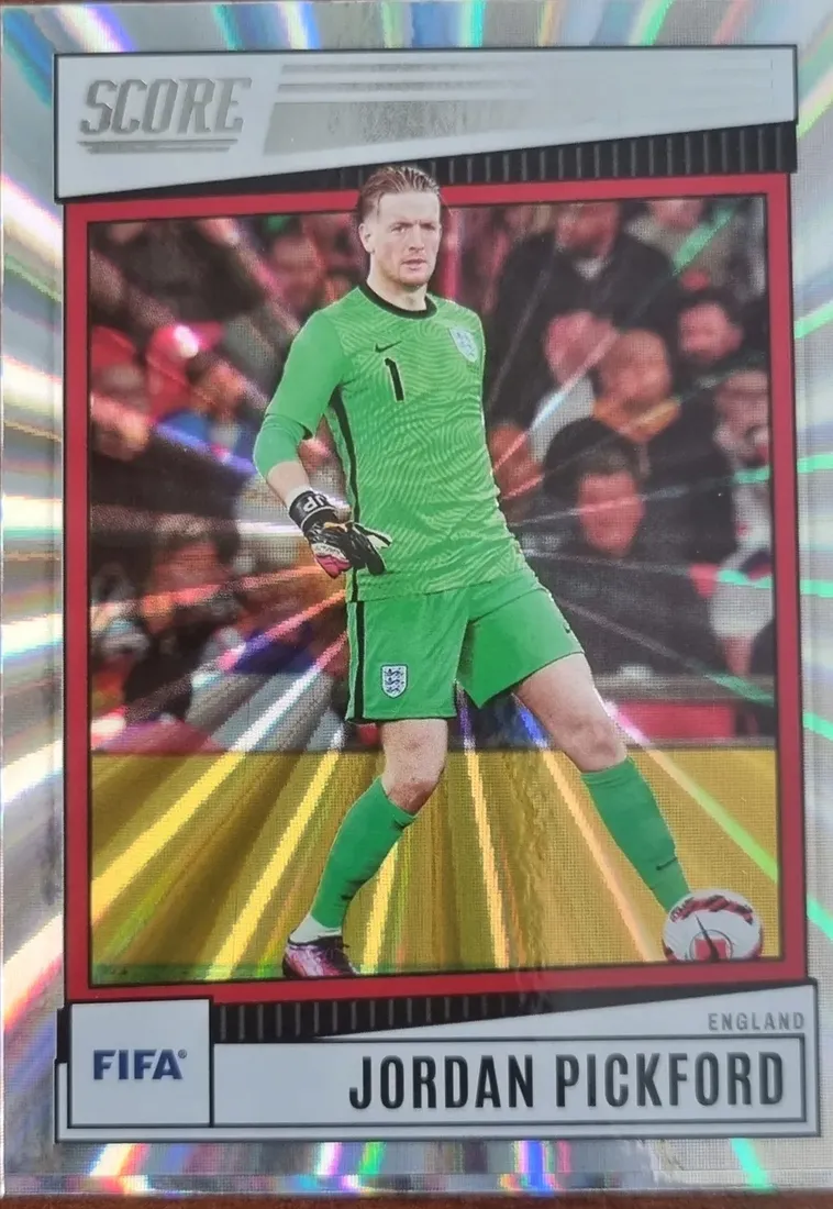 score-2023-panini-laser-parallel-pickford
