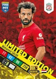 fifa-365-2023-panini-limited-salah