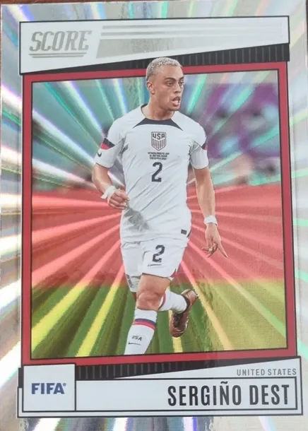 score-2023-panini-laser-parallel-dest