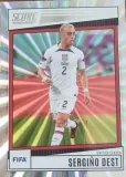 score-2023-panini-laser-parallel-dest