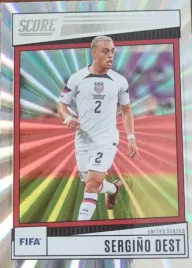 score-2023-panini-laser-parallel-dest