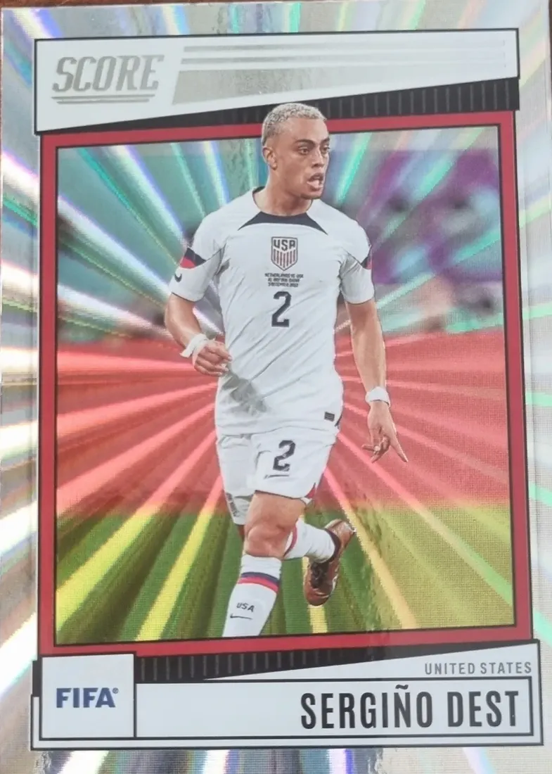 score-2023-panini-laser-parallel-dest
