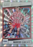 score-2023-panini-laser-parallel-m-llorente