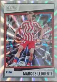 score-2023-panini-laser-parallel-m-llorente