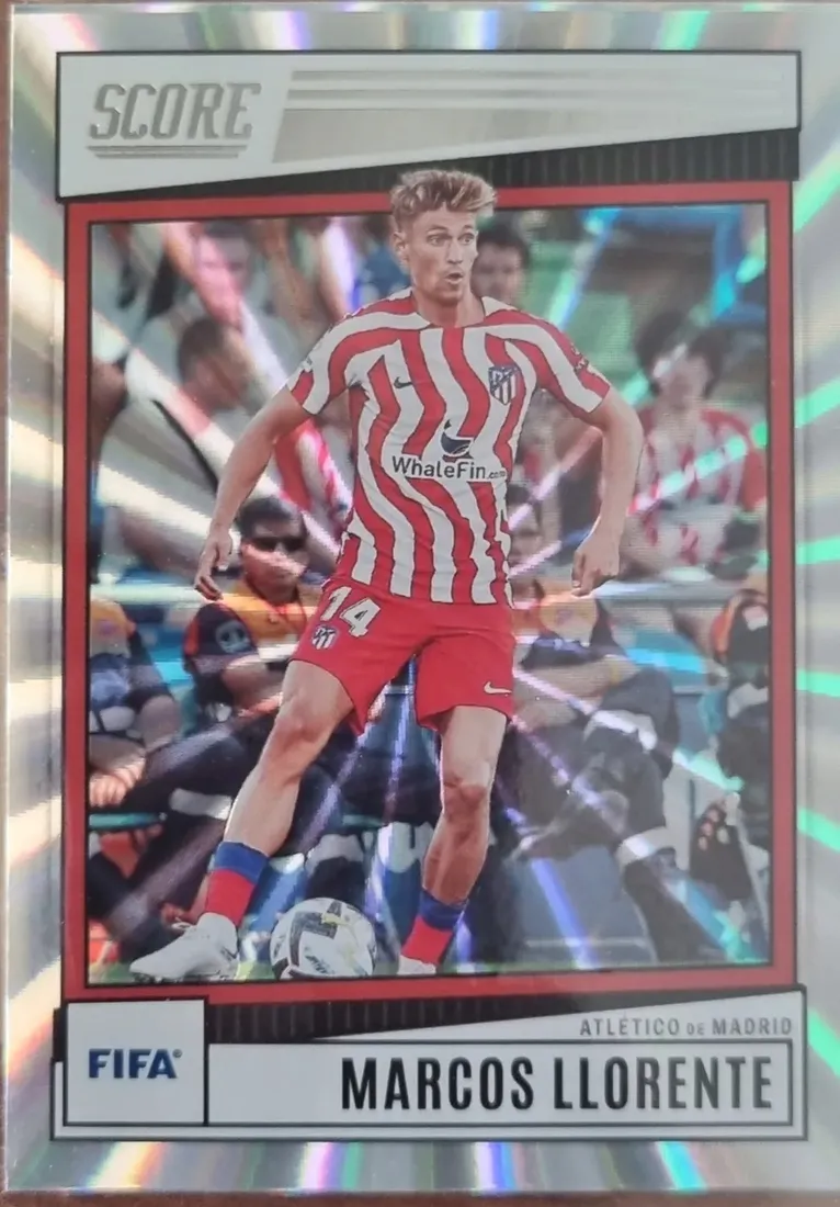 score-2023-panini-laser-parallel-m-llorente