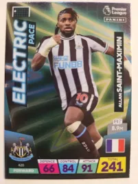 premier-league-2023-electric-pace-a-saint-maximin