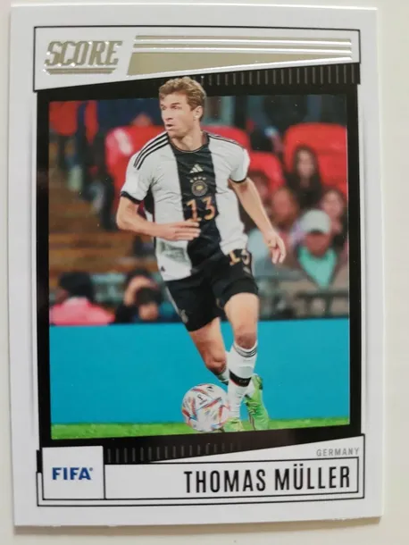 score-2023-panini-score-thomas-muller