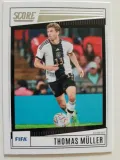 score-2023-panini-score-thomas-muller