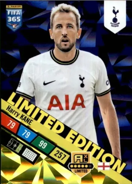 fifa-365-2023-panini-limited-kane