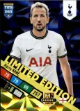 fifa-365-2023-panini-limited-kane