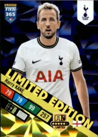 fifa-365-2023-panini-limited-kane
