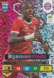 fifa-365-2023-rising-stars-tel-429