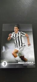 juventus-topps-2021-2022-dybala