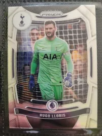 panini-prizm-premier-league-2021-22-hugo-lloris