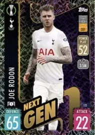 topps-match-attax-2021-22-next-gen-rodon-125