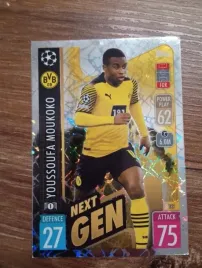topps-match-attax-2021-22-moukoko-189