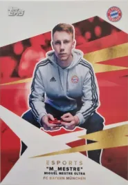 topps-bayern-monachium-21-22-esports-m-mestre
