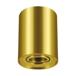 natynkowa-oprawa-sufitowa-zlota-tuba-gu10-ideus