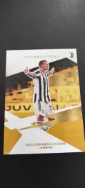 juventus-topps-21-22-bernardeschi-celebrations