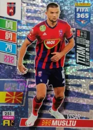 fifa-365-2022-titan-nr-251-musliu