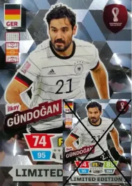 world-cup-qatar-2022-limited-gundogan-xxl