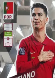 world-cup-qatar-2022-limited-edition-ronaldo