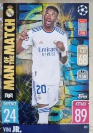 topps-match-attax-2021-22-motm-vini-jr-401