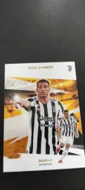 juventus-topps-2021-2022-danilo-winners
