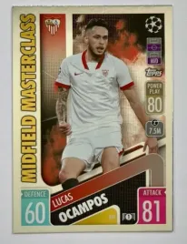 topps-match-attax-2021-22-midfield-ocampos-258