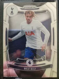 panini-prizm-premier-league-2021-22-dele-alli