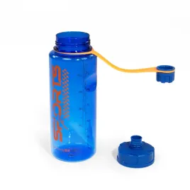 butelka-na-wode-bidon-sportowy-na-silownie-trening-11l-niebieska