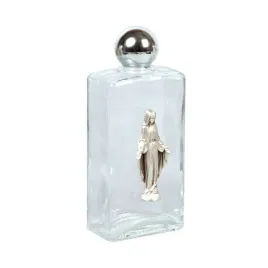 butelka-szklana-na-wode-swiecona-or-4028