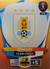 world-cup-qatar-2022-team-crest-logo-275-urugwaj