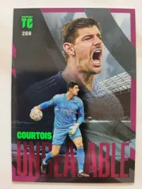top-class-2023-unbeatable-purple-courtois-269