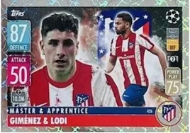 topps-match-attax-2021-22-gimenez-lodi-426