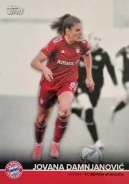 topps-bayern-monachium-21-22-jovana-damnjanovic