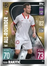 topps-match-attax-2021-22-rounder-rakitic-255