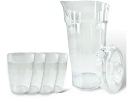 dzbanek-na-wode-pojemnosc-17l-4-kubki-dzba184