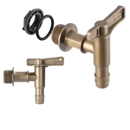 itap1-874c-kran-do-deszczowki-cantap-do-zbiornika-pojemnika-na-wode-deszczo