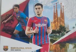 fc-barcelona-topps-2021-2022-eric-garcia