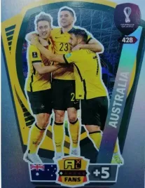 world-cup-qatar-2022-contender-team-428-australia