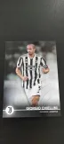 juventus-topps-2021-2022-chiellini