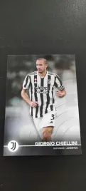 juventus-topps-2021-2022-chiellini