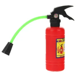 psikacz-na-wode-dla-malego-strazaka-gasnica-strazacka-psikawka-strazak-sam