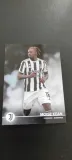 juventus-topps-2021-2022-kean