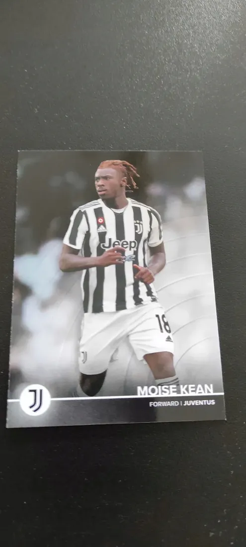 juventus-topps-2021-2022-kean